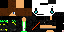 Texture for char.png