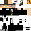 Texture for anzug oder so