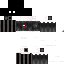 Texture for Ender