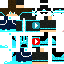 Texture for Unleqit_/__Diamant