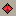 Texture for ruby diamond