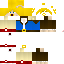 Texture for witherpro67 tio jose