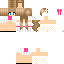 Texture for Isadoras2
