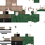 Texture for mish