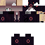 Texture for FabisSeev