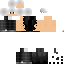 Texture for egeozweirdgui