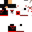 Texture for dfsfdsadfs