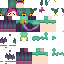 Texture for Chester
