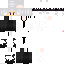 Texture for void