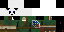 Texture for PnKillerrr