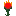 Texture for fireflower