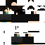 Texture for rtg43t
