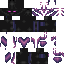 Texture for steve