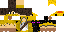 Texture for kyllingehjelm2