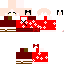 Texture for NiKo