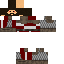 Texture for q