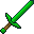Texture for WERRFEWAF