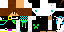 Texture for ввв