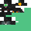 Texture for idk