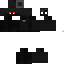 Texture for RAGTERIOS
