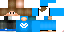 Texture for as