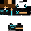 Texture for VladaMC