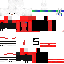 Texture for Ilenix 2.0 Fixed Hand Bug