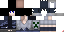 Texture for Carlos