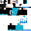 Texture for ^_^luka^_^