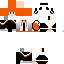 Texture for NeKizZ modifier
