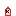 Texture for apple