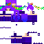 Texture for Sleeping Sparklez :3