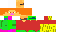 Texture for super_2015
