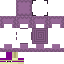 Texture for Cute
