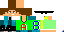 Texture for ANGRYBUNNY008