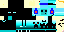 Texture for char