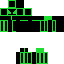 Texture for killbot