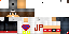 Texture for JIM2003
