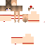 Texture for Adamvel
