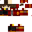 Texture for DougC
