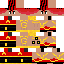 Texture for thegrefg