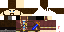 Texture for Herickcar1