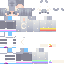 Texture for Debitis