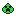 Texture for gun