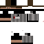 Texture for fikret baba