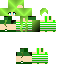Texture for 2018 Cadenza(Aphmau)