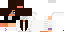 Texture for cfif