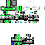 Texture for idk