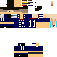 Texture for Maconhahd