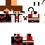 Texture for test